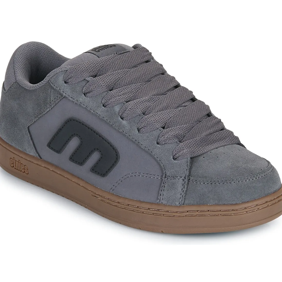 Etnies KINGPIN