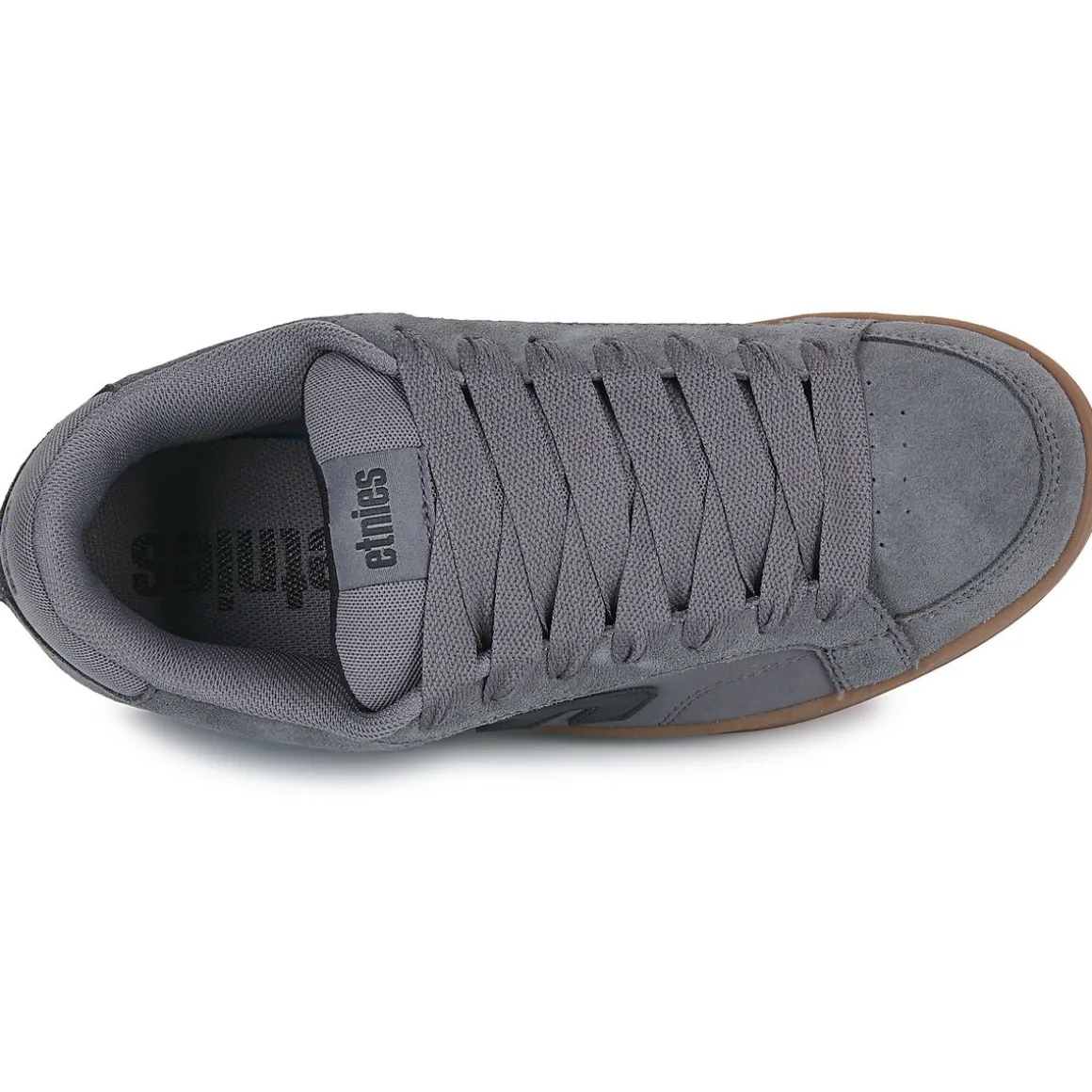 Etnies KINGPIN