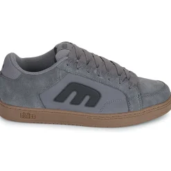Etnies KINGPIN