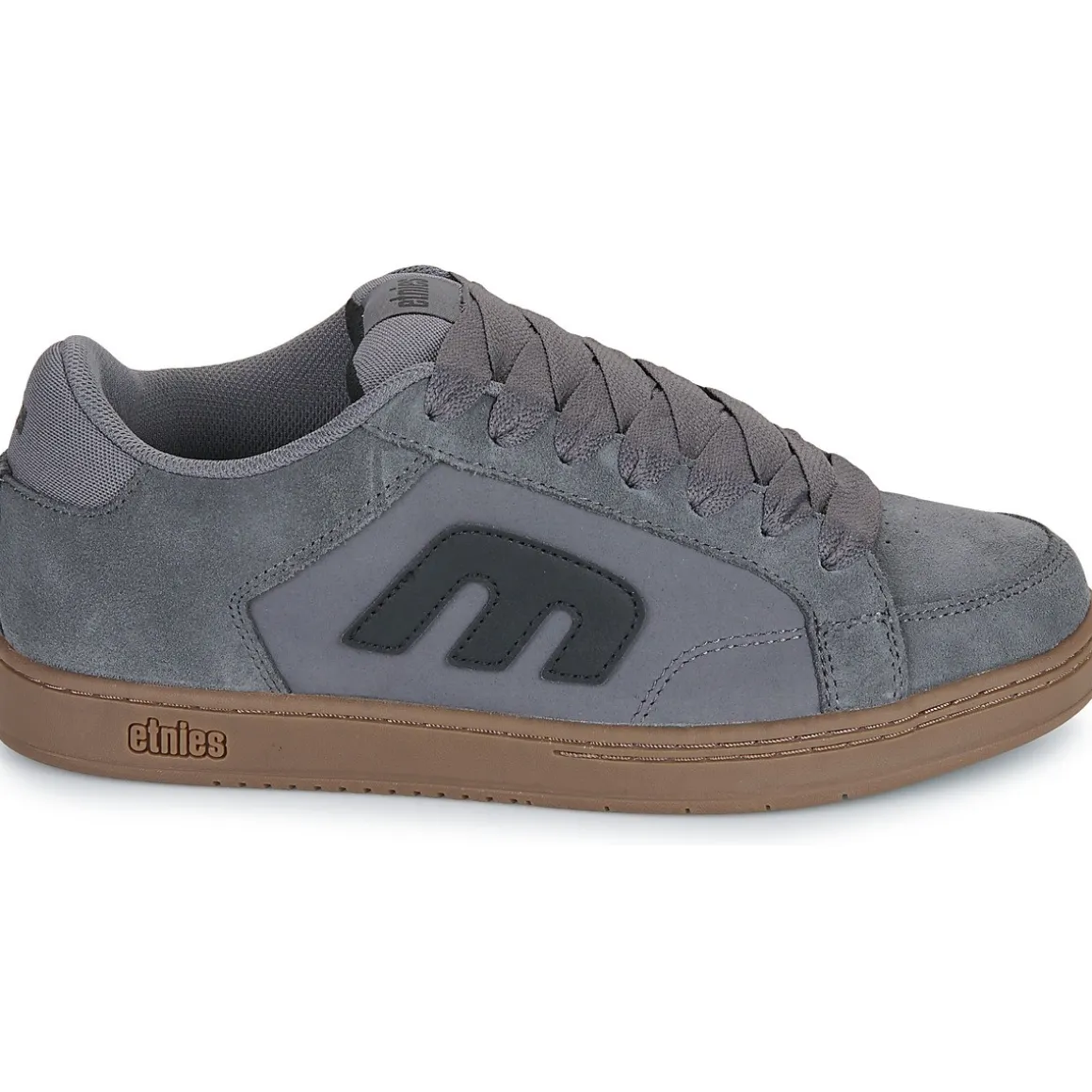 Etnies KINGPIN