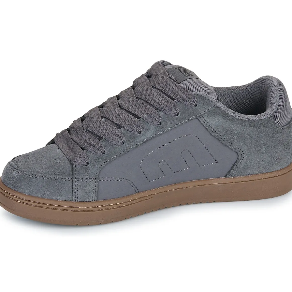 Etnies KINGPIN