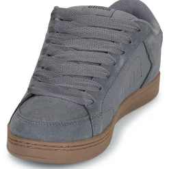 Etnies KINGPIN