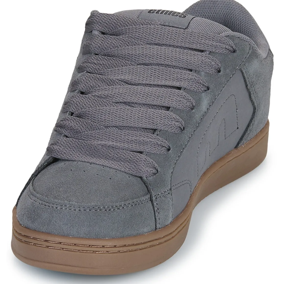 Etnies KINGPIN