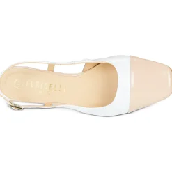 Fericelli LEA