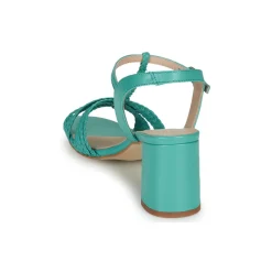 Fericelli SORBETTO