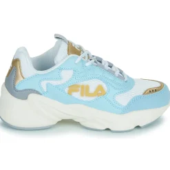 Fila Collene