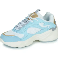 Fila Collene