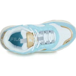 Fila Collene