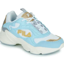 Fila Collene