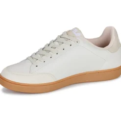 Fila COURTBAY