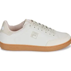 Fila COURTBAY