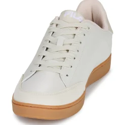 Fila COURTBAY