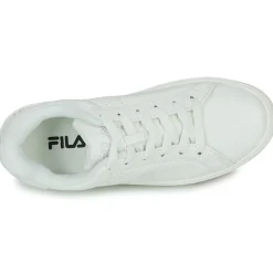 Fila Crosscourt Altezza