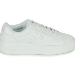 Fila Crosscourt Altezza