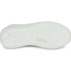 Fila Crosscourt Altezza