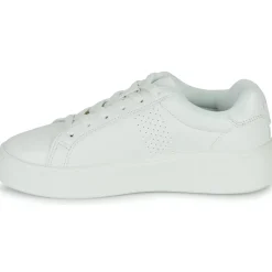 Fila Crosscourt Altezza