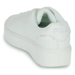 Fila Crosscourt Altezza