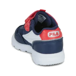 Fila FILA TIGER velcro tdl