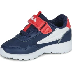 Fila FILA TIGER velcro tdl