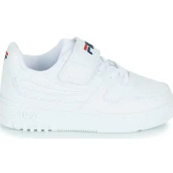 Fila Fxventuno