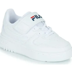 Fila Fxventuno