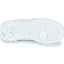 Fila Fxventuno