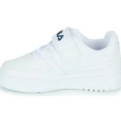 Fila Fxventuno