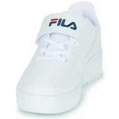 Fila Fxventuno