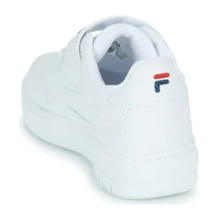 Fila Fxventuno