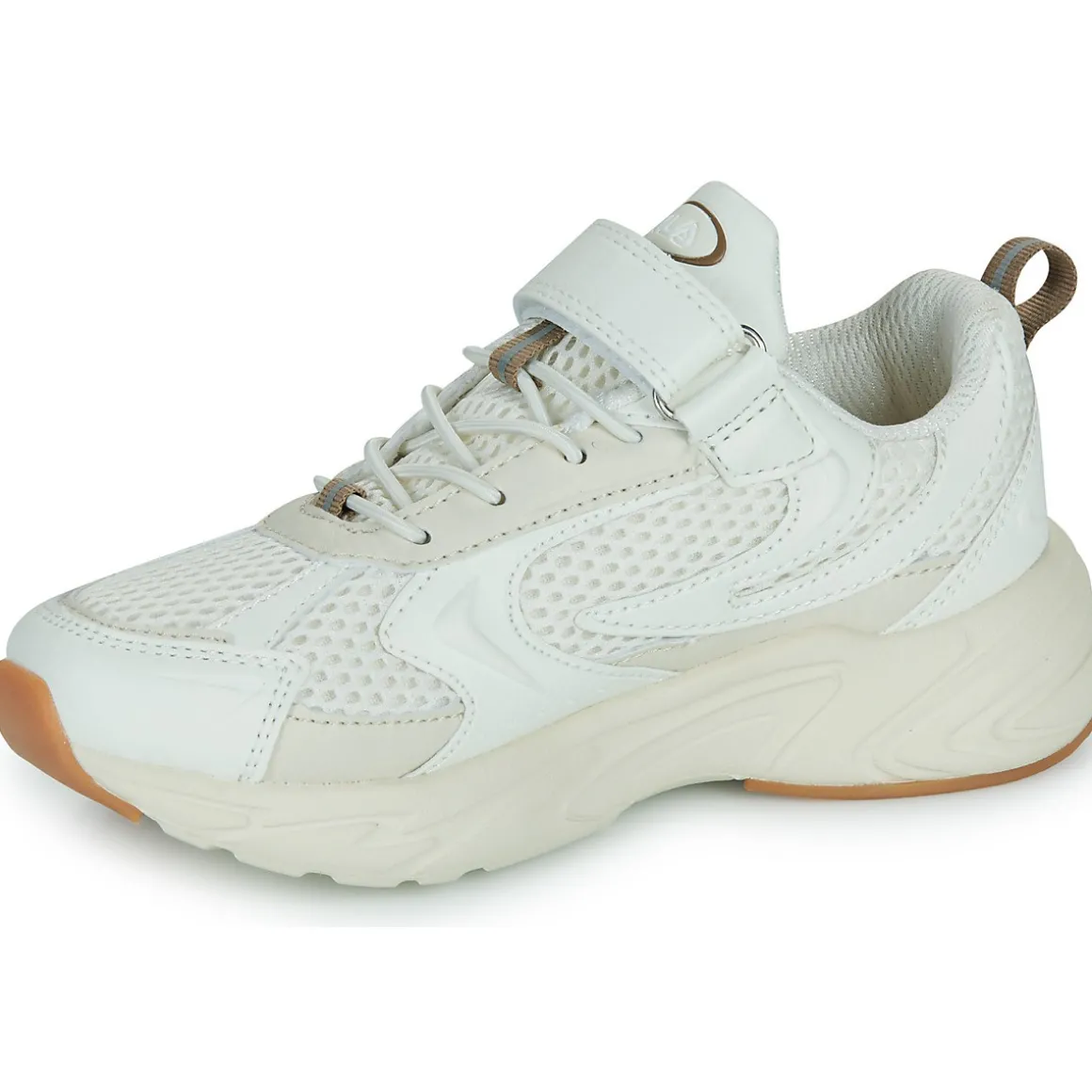 Fila Kreatix