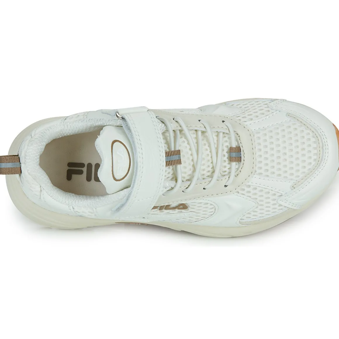 Fila Kreatix