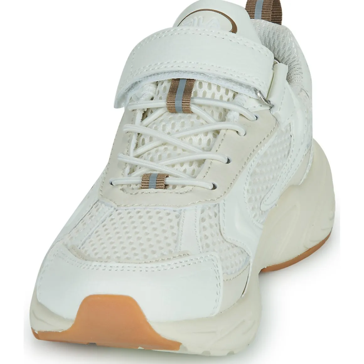Fila Kreatix
