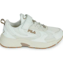 Fila Kreatix