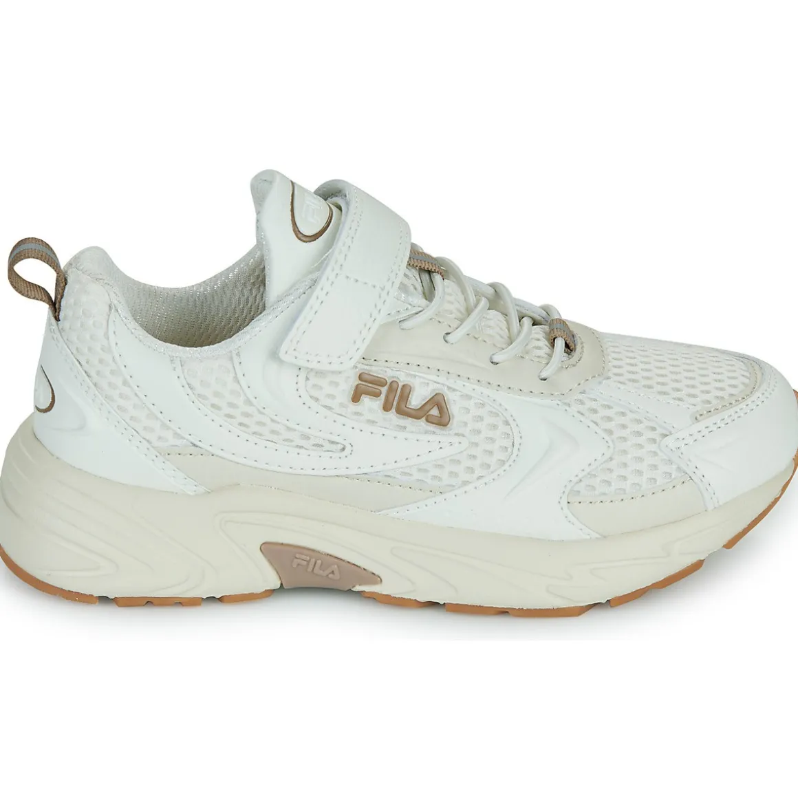 Fila Kreatix