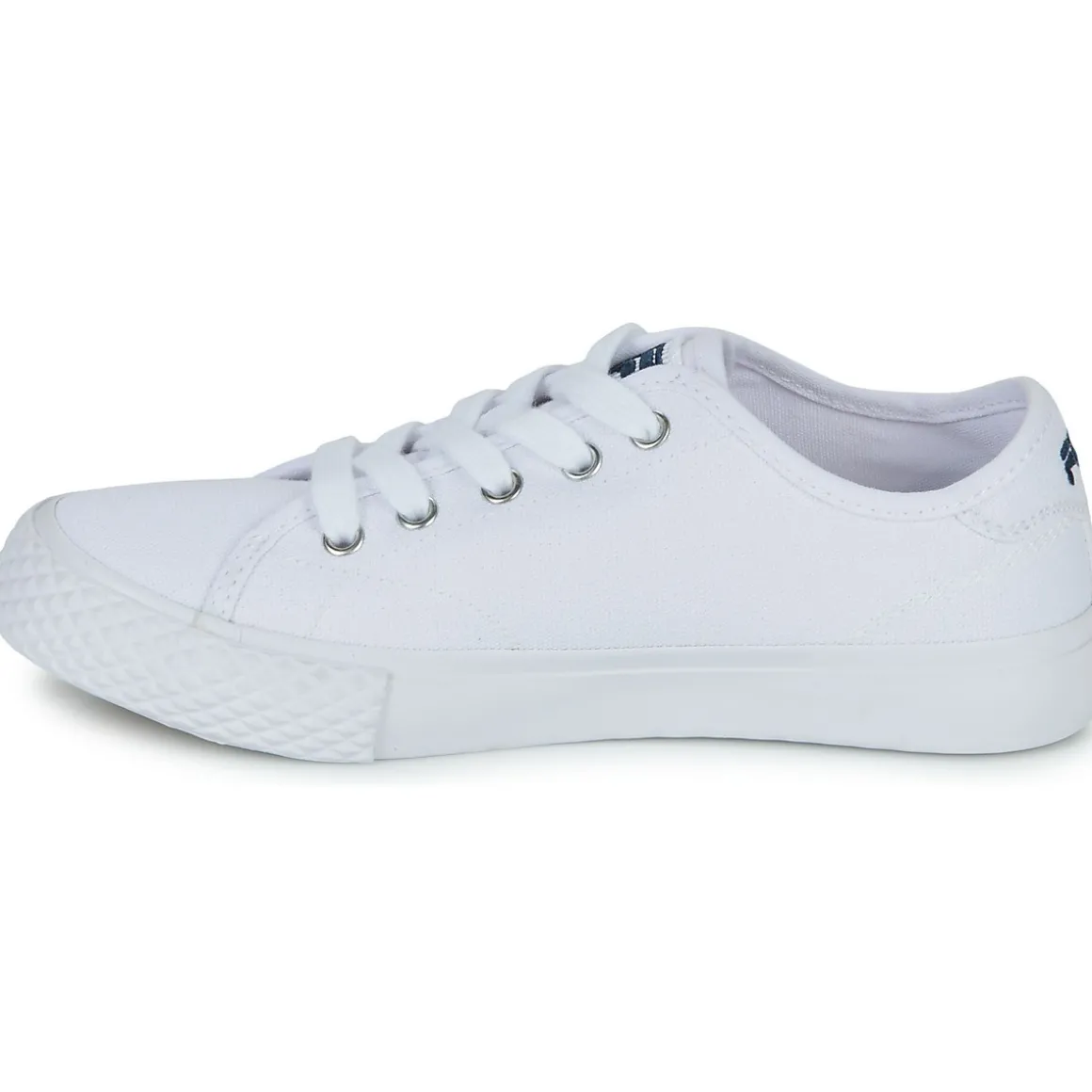 Fila POINTER CLASSIC