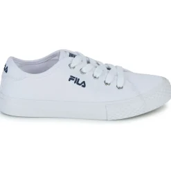 Fila POINTER CLASSIC