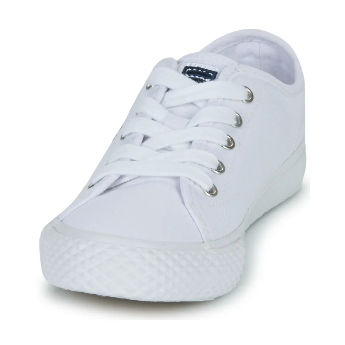 Fila POINTER CLASSIC