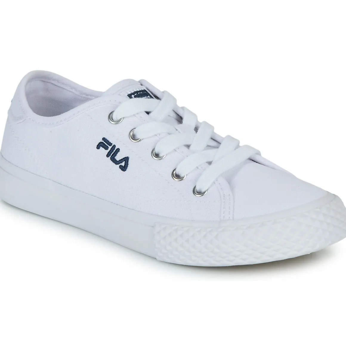 Fila POINTER CLASSIC