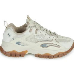 Fila Ray Tracer