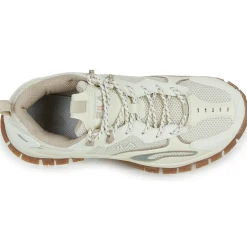 Fila Ray Tracer