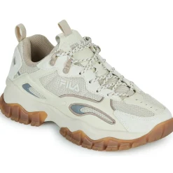 Fila Ray Tracer