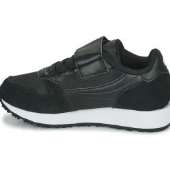 Fila RETROQUE