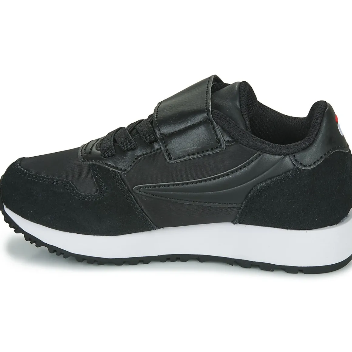Fila RETROQUE