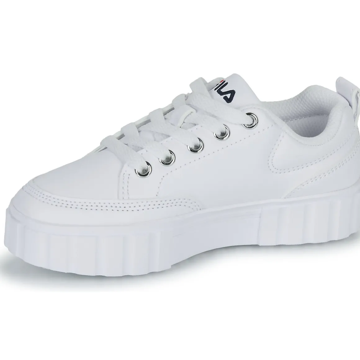 Fila SANDBLAST