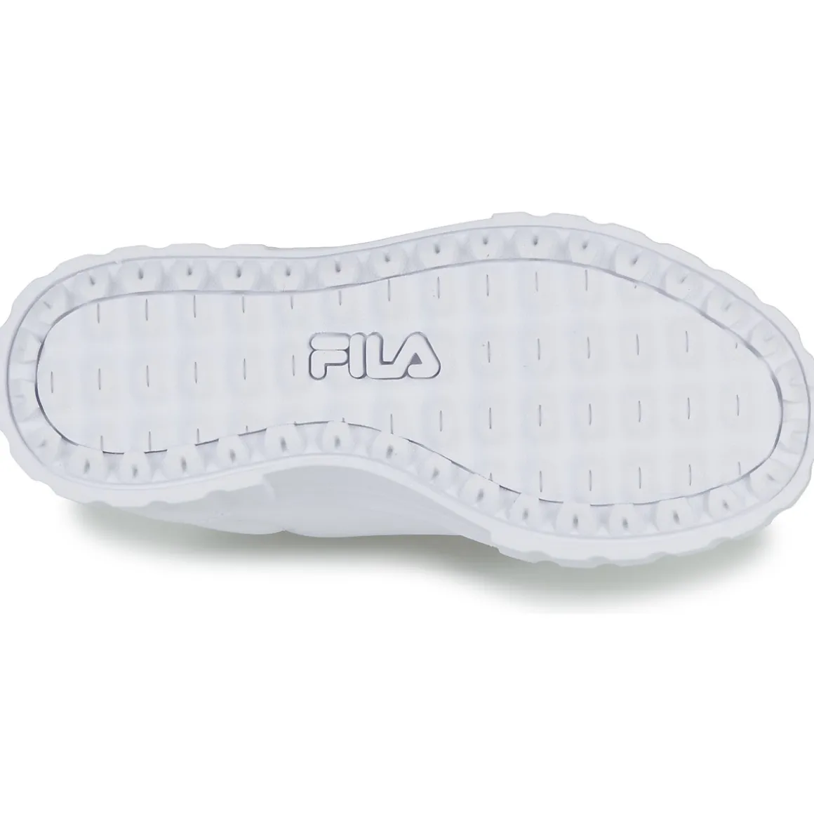 Fila SANDBLAST