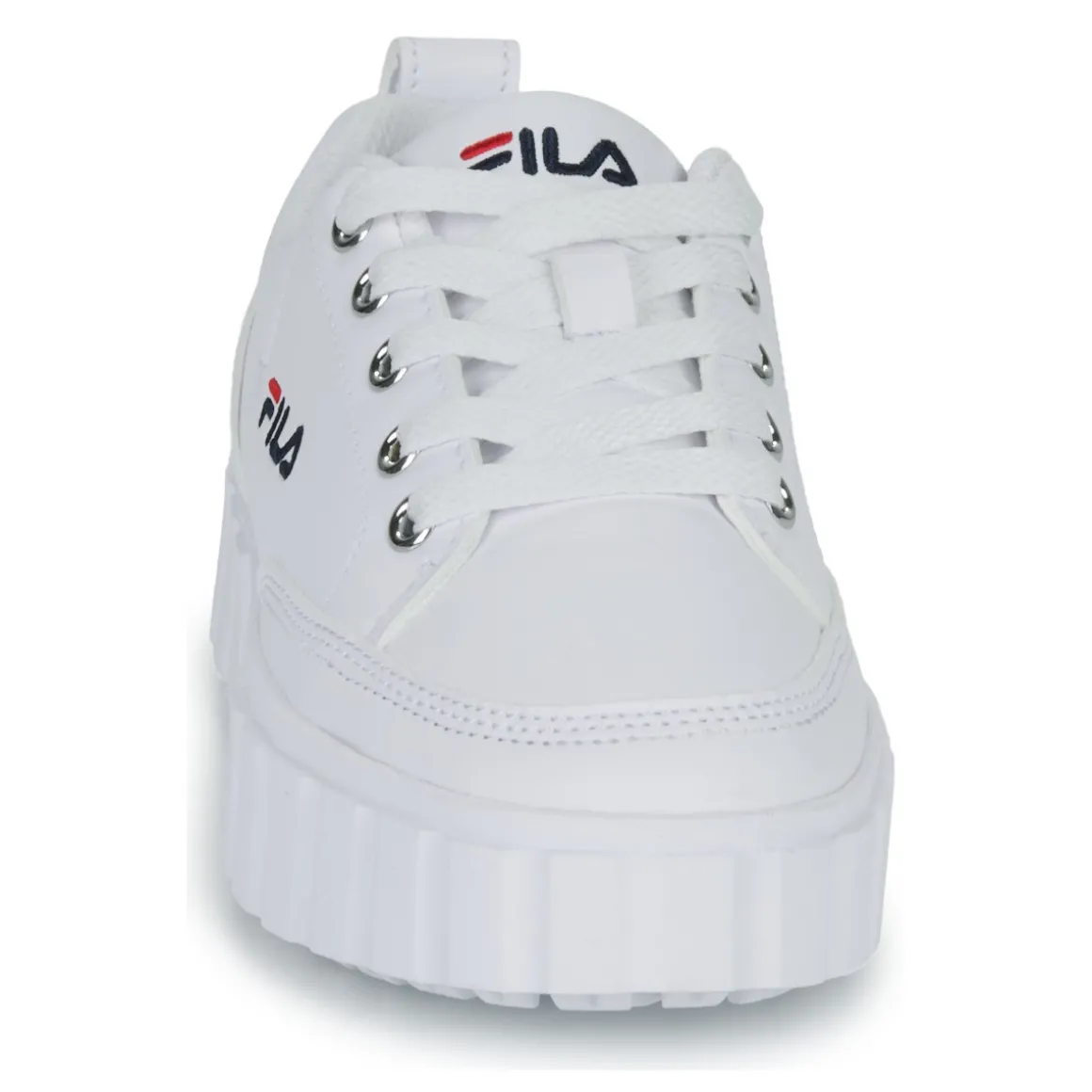 Fila SANDBLAST