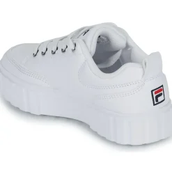 Fila SANDBLAST