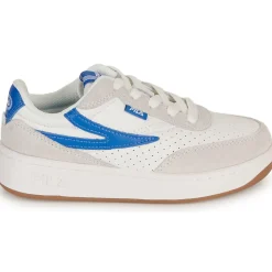 Fila Sevaro