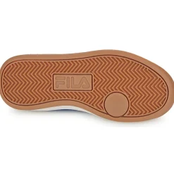 Fila Sevaro