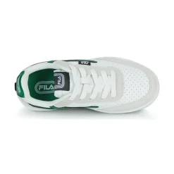 Fila Sevaro